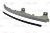 KLOKKERH 1666991 Headlight Trim